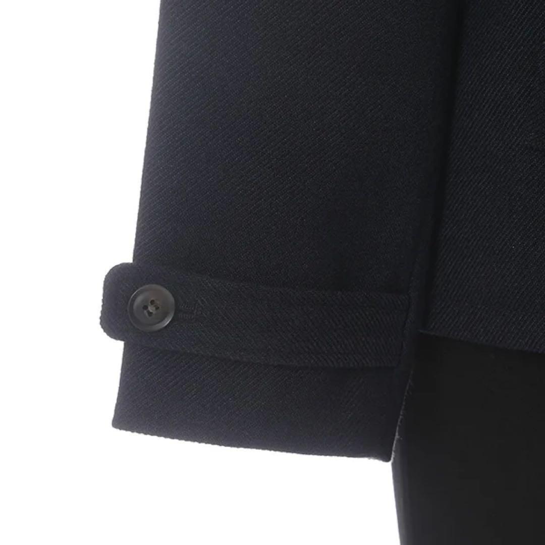 スーパーグルーピーズ 名探偵コナン 灰原哀 モデル コート