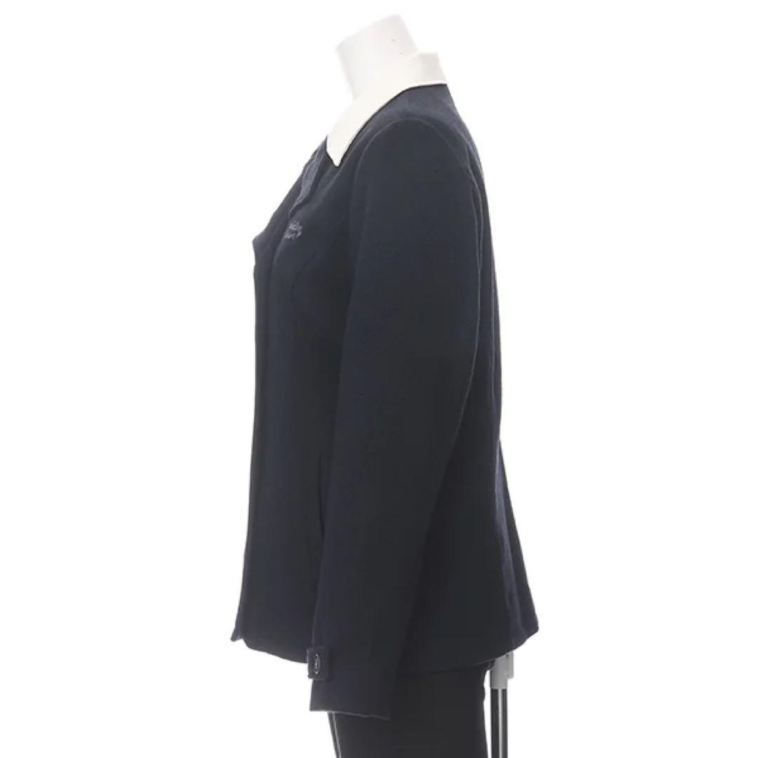 スーパーグルーピーズ 名探偵コナン 灰原哀 モデル コート