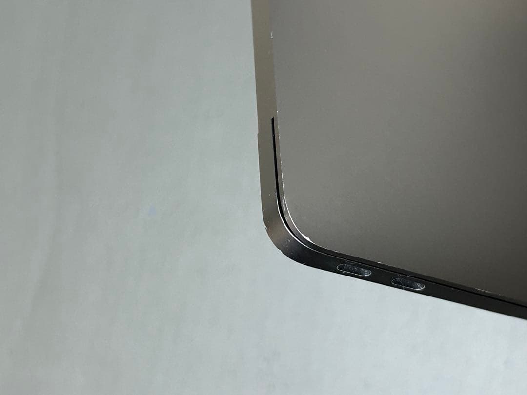 macbook air 2020モデル intel