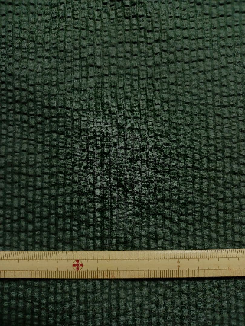 【きみしぐれ様ご予約品】生地限定でエプロンなど作成19