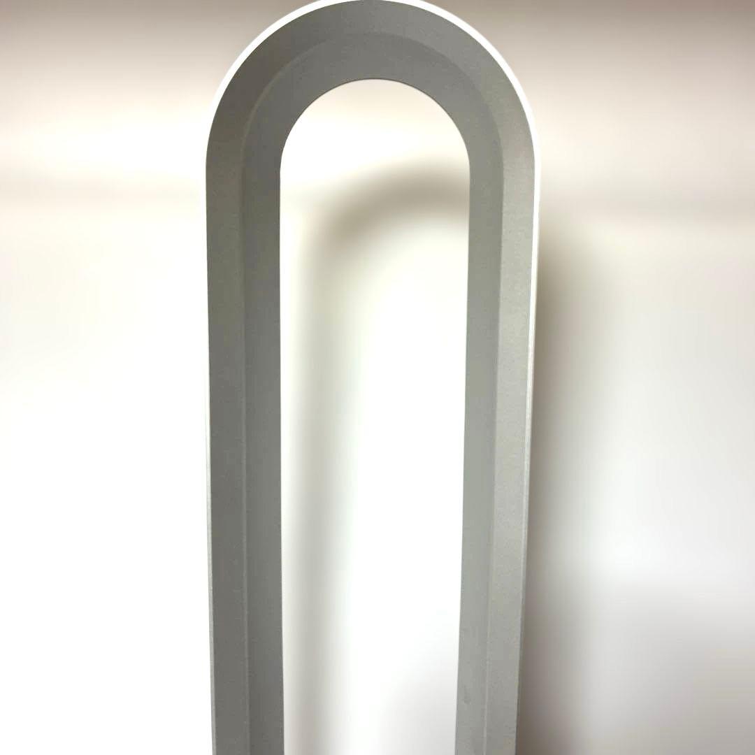 【極美品】Dyson ダイソン CooL AM07 羽根なし扇風機 2023年製