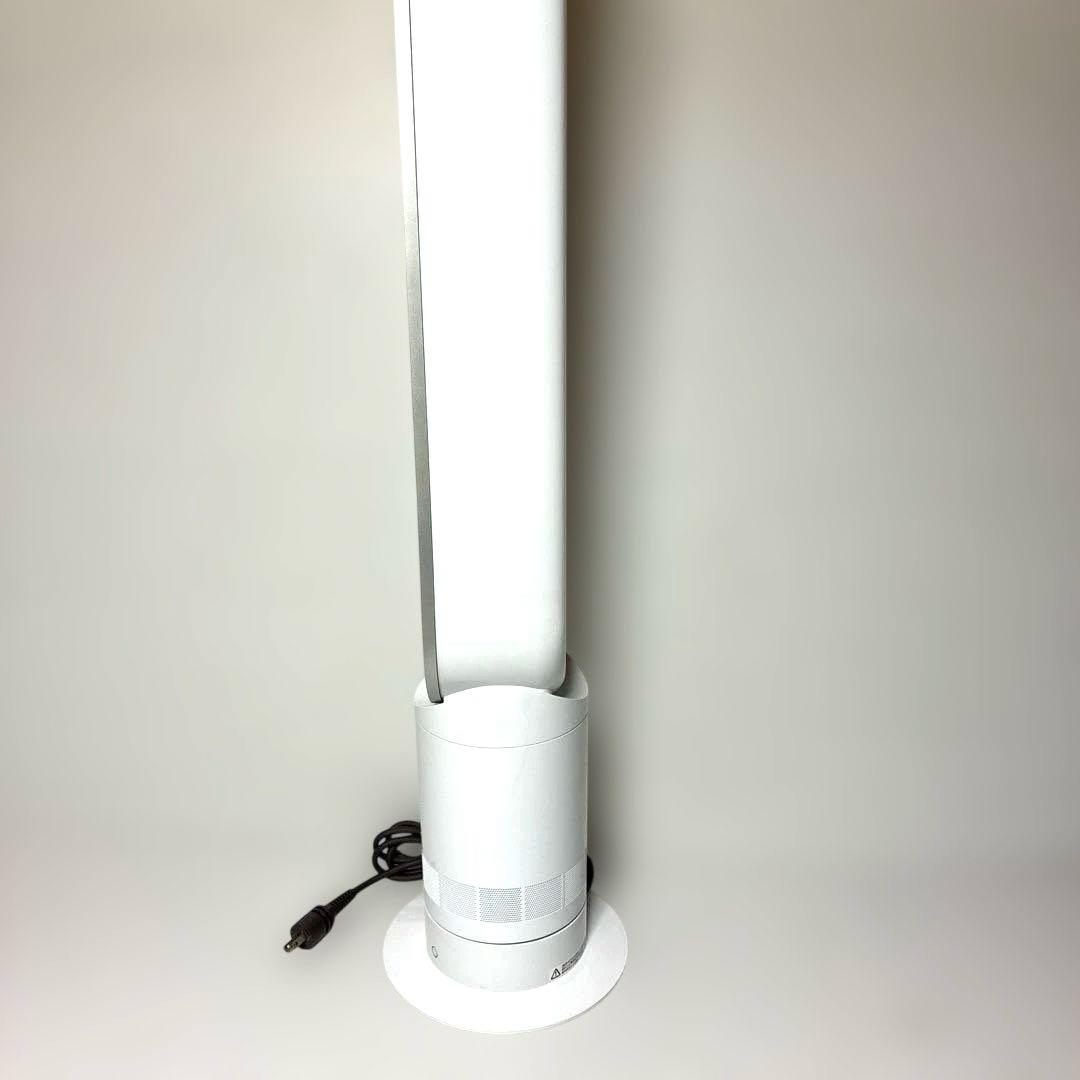 【極美品】Dyson ダイソン CooL AM07 羽根なし扇風機 2023年製
