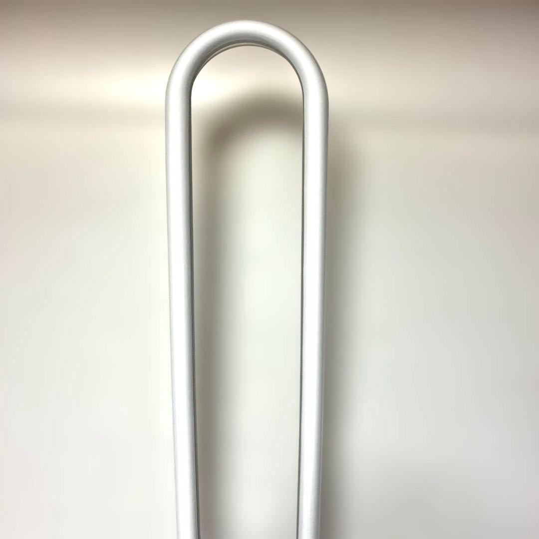 【極美品】Dyson ダイソン CooL AM07 羽根なし扇風機 2023年製