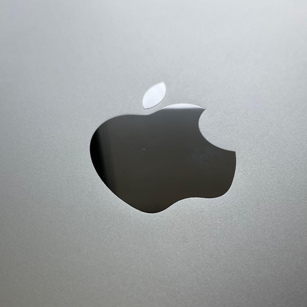 【超美品】Apple iPad 第6世代 Wi-Fi 32GB