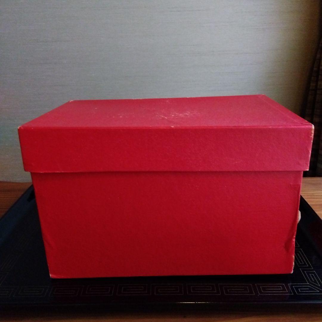 蛤椀　つわぶき　５客　 新品・未使用