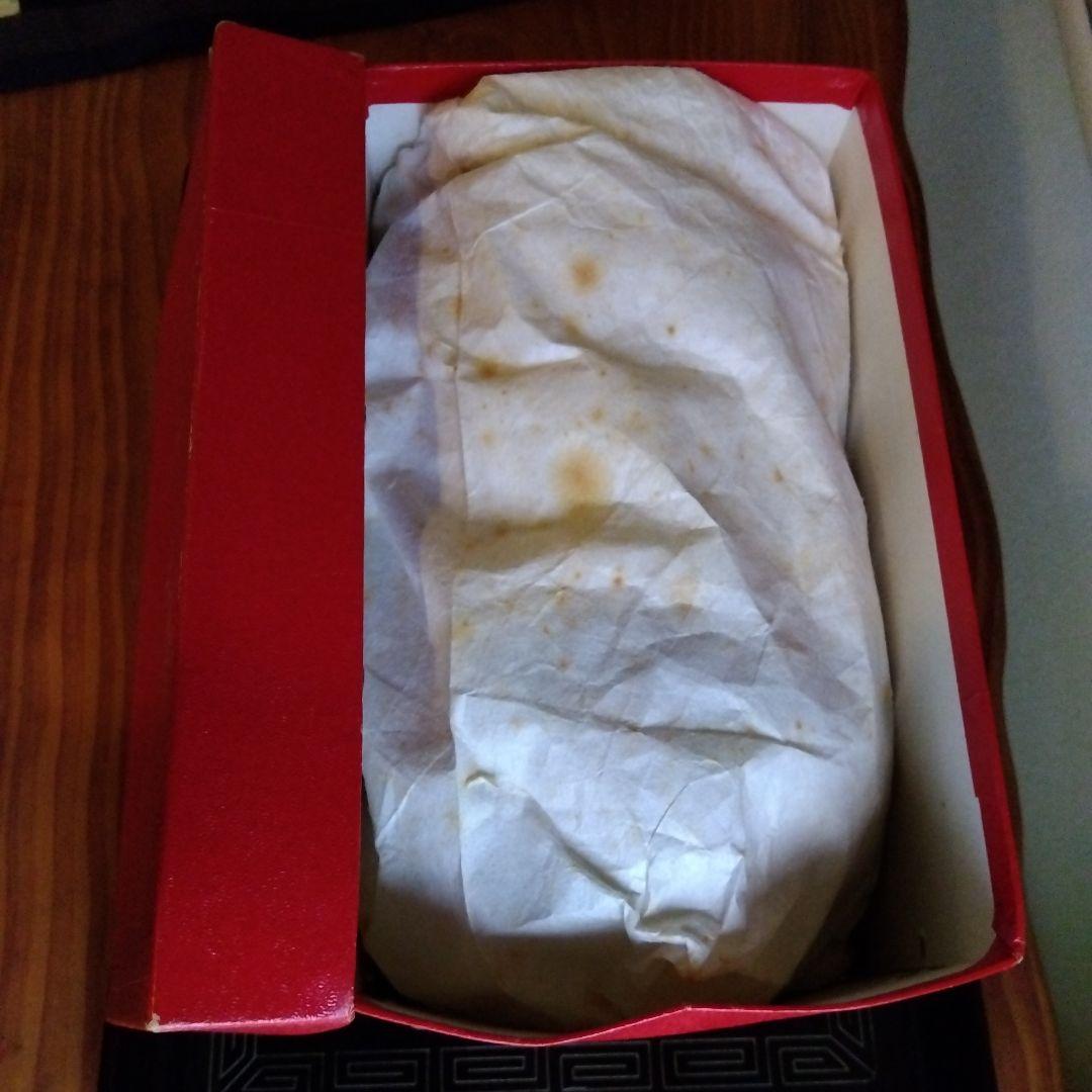 蛤椀　つわぶき　５客　 新品・未使用