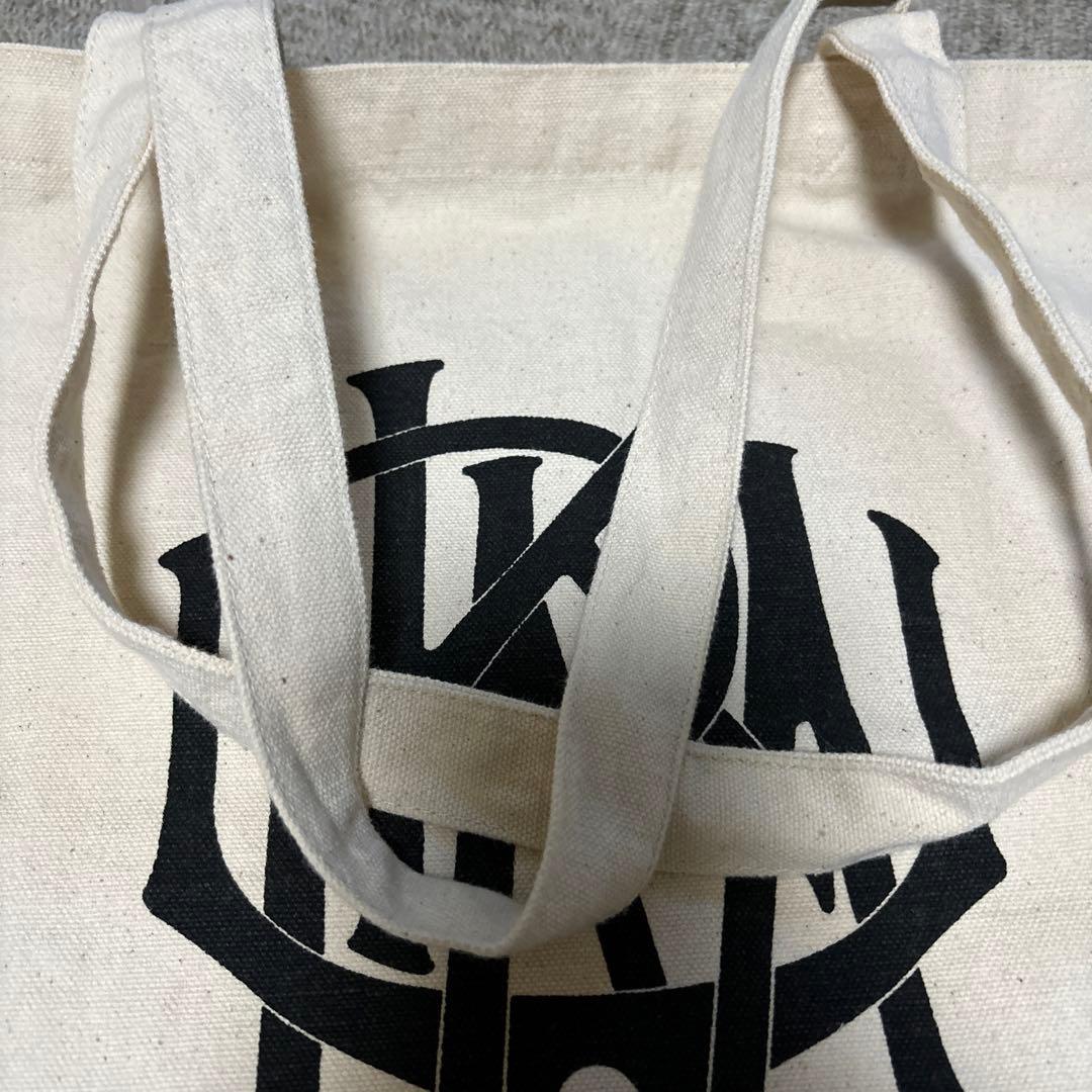 うたプリ カルナイ 寿嶺二