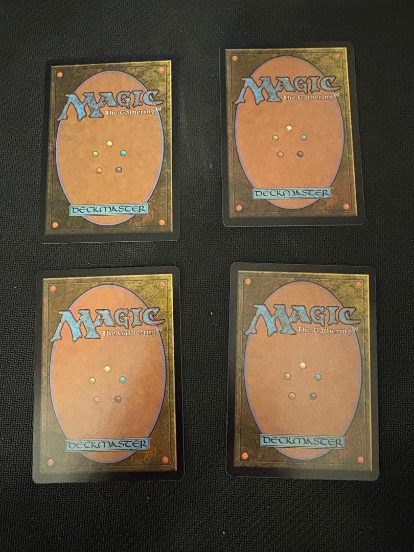 マジック：ザ・ギャザリング Stormchaser's Talent & Boomerang Basics