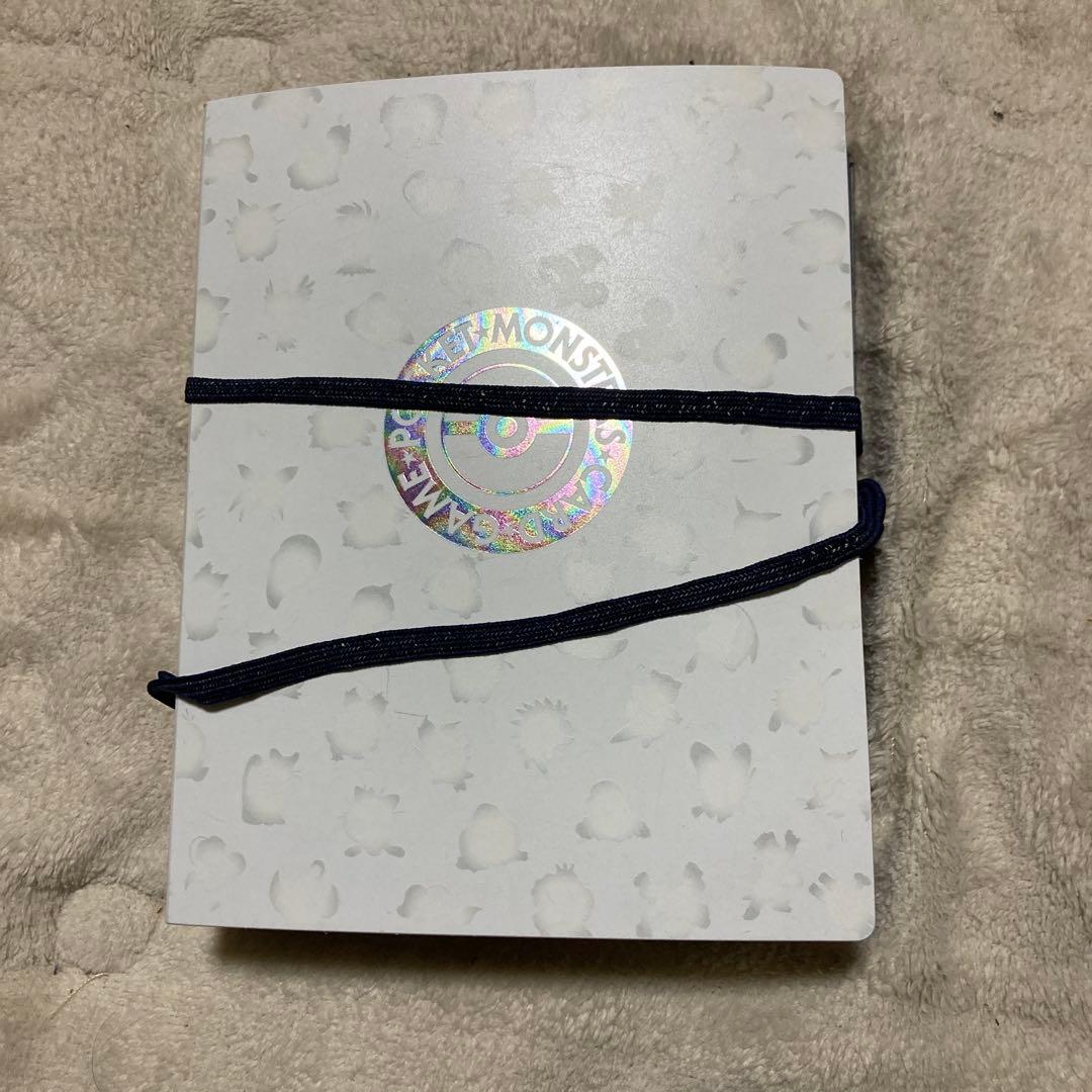 引退品ポケモンカード 旧裏レア約110枚セット