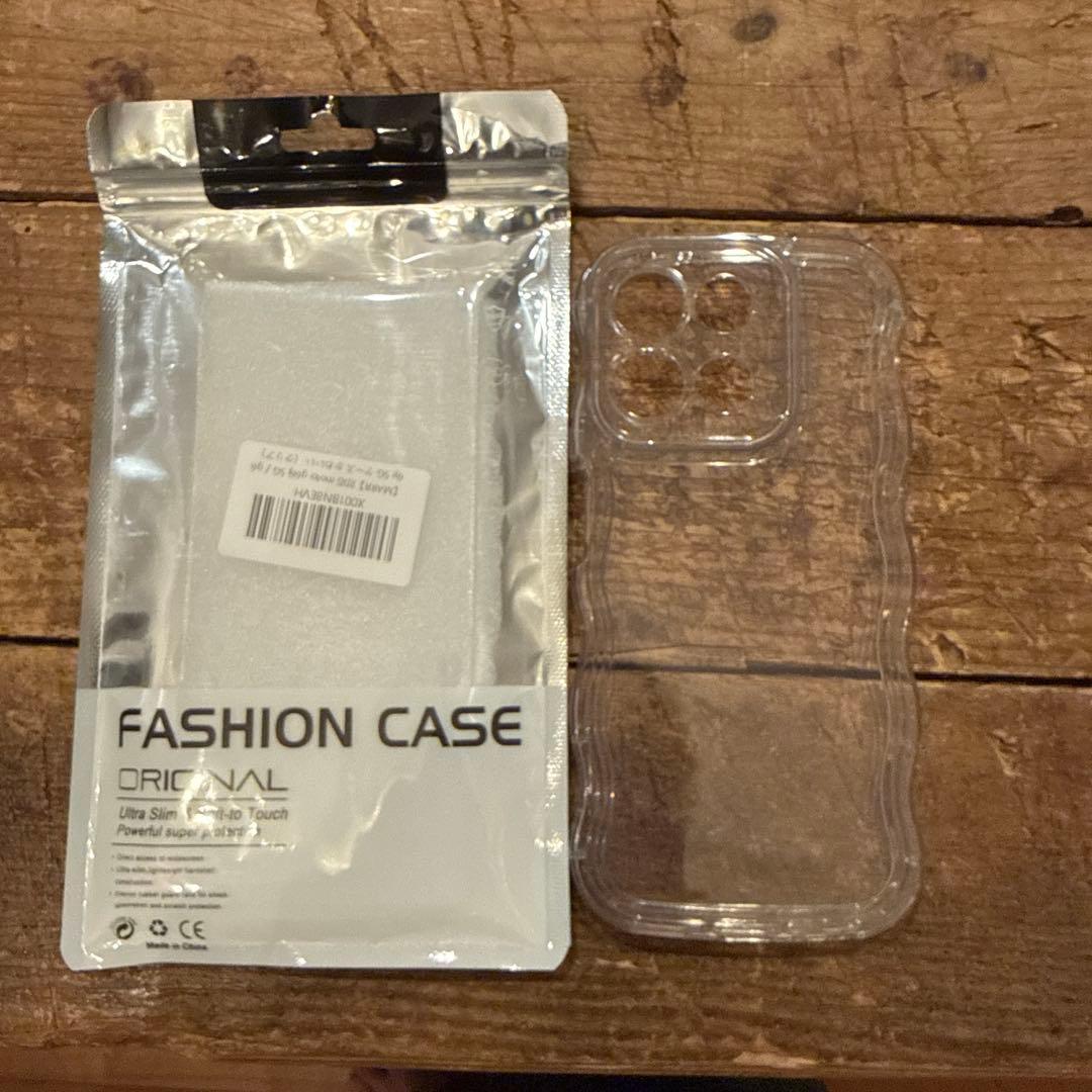 motorola 　moto g66j 5G ディルグリーン