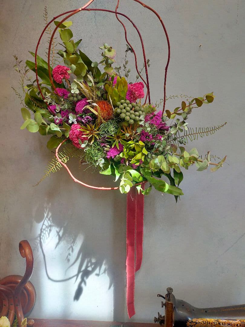 ban ★English ok★ページ②