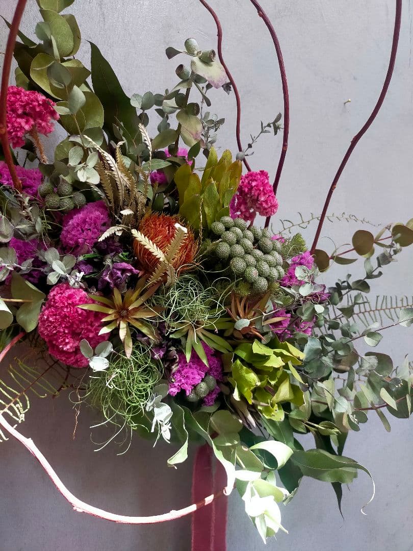 ban ★English ok★ページ②