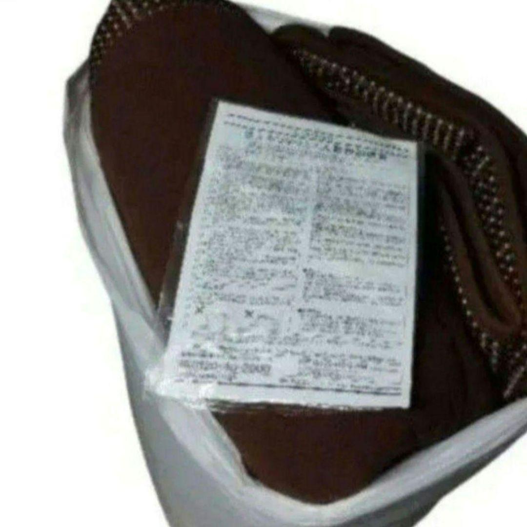 ニッセン こたつ布団 厚手 ハイタイプ ダイニング用 ブラウンドット 高足 高脚