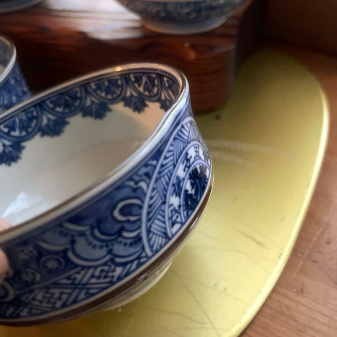 おまとめ専用になります。他の方はキャンセルいたします。