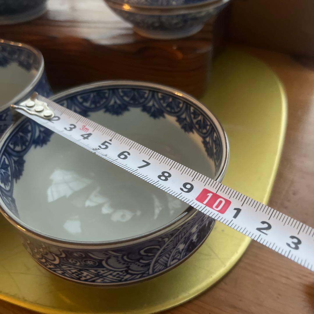 おまとめ専用になります。他の方はキャンセルいたします。