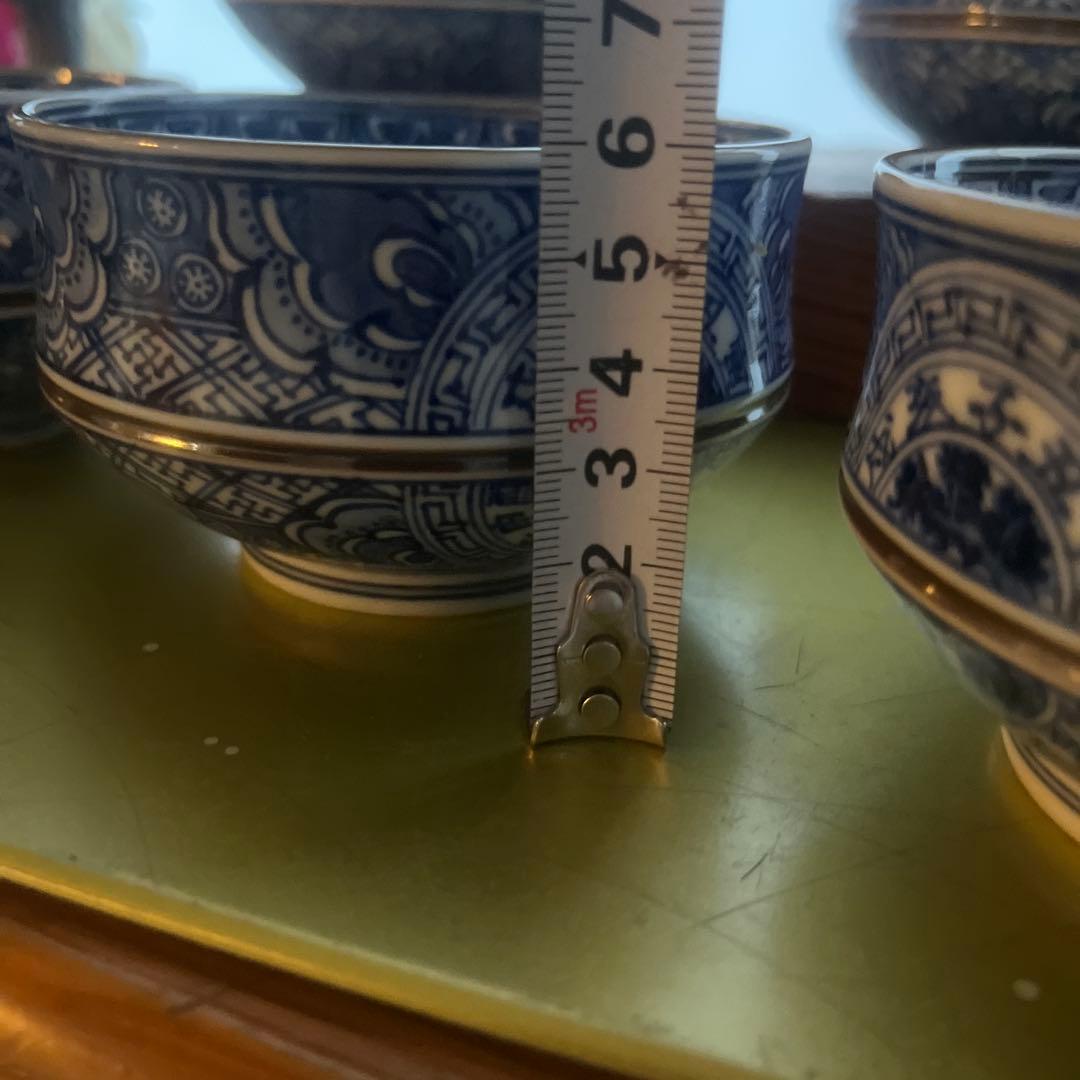 おまとめ専用になります。他の方はキャンセルいたします。