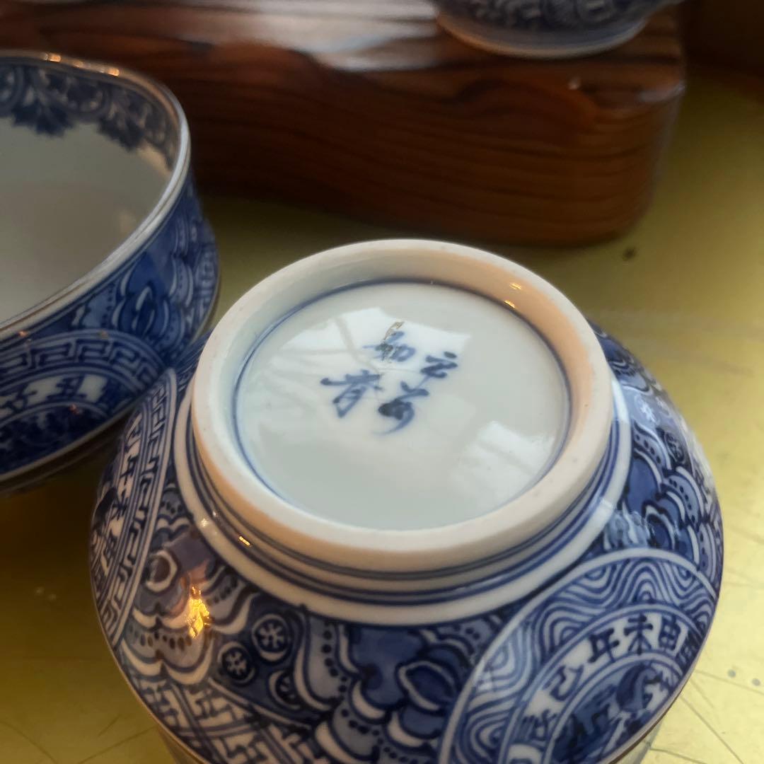 おまとめ専用になります。他の方はキャンセルいたします。