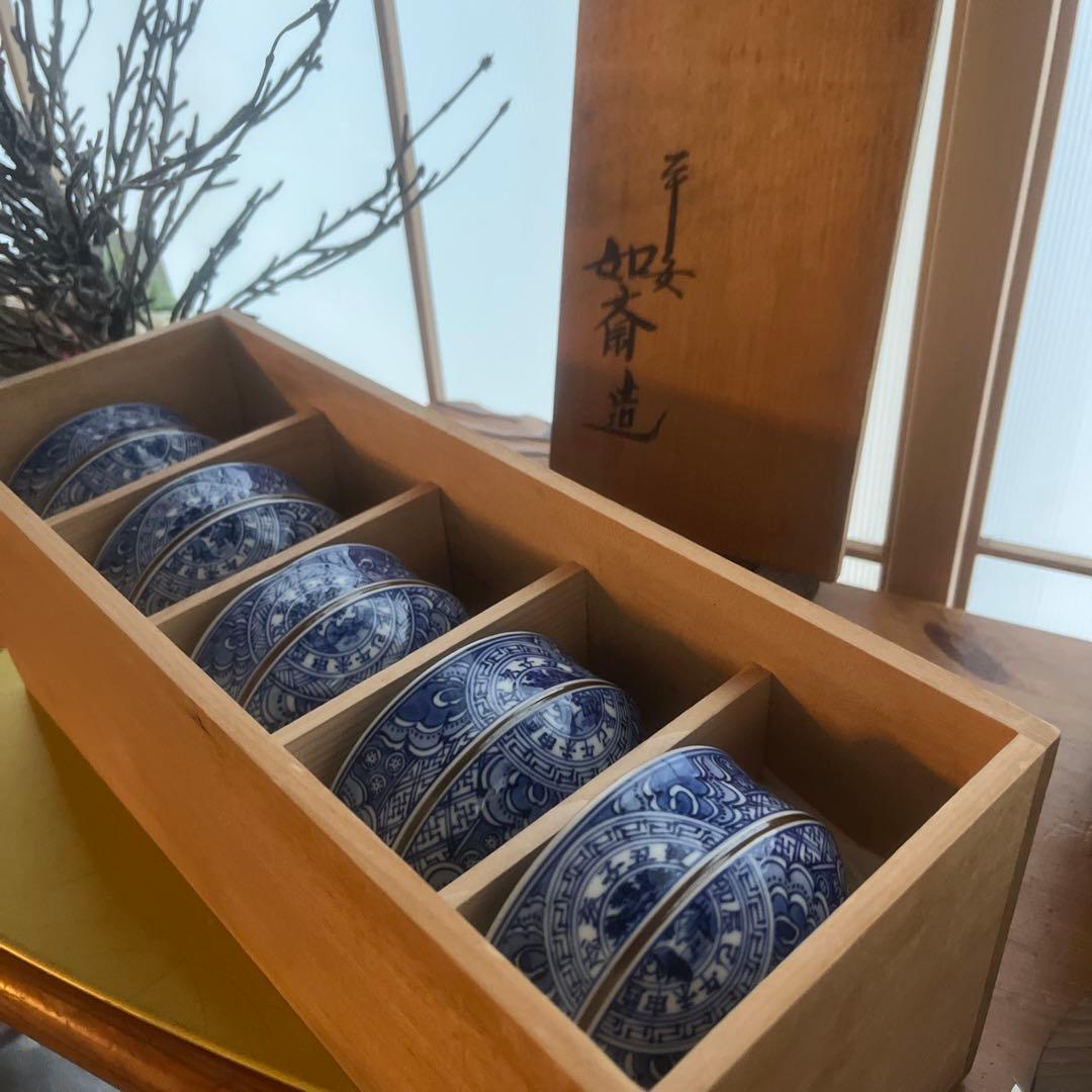 おまとめ専用になります。他の方はキャンセルいたします。