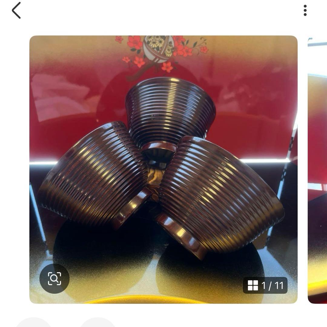 おまとめ専用になります。他の方はキャンセルいたします。