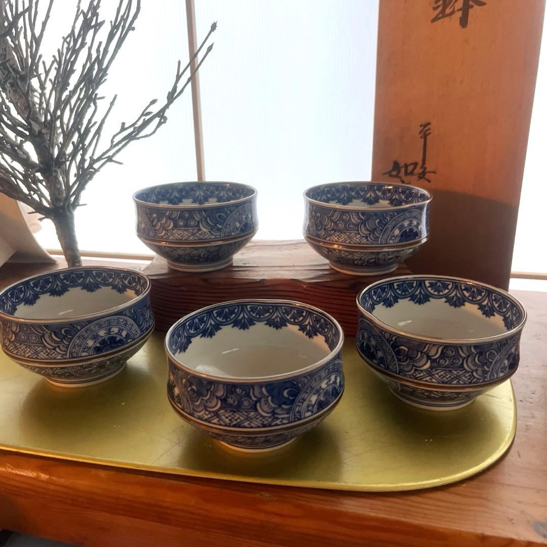 おまとめ専用になります。他の方はキャンセルいたします。