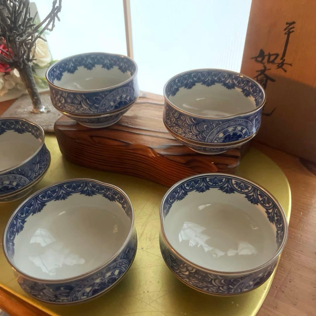 おまとめ専用になります。他の方はキャンセルいたします。