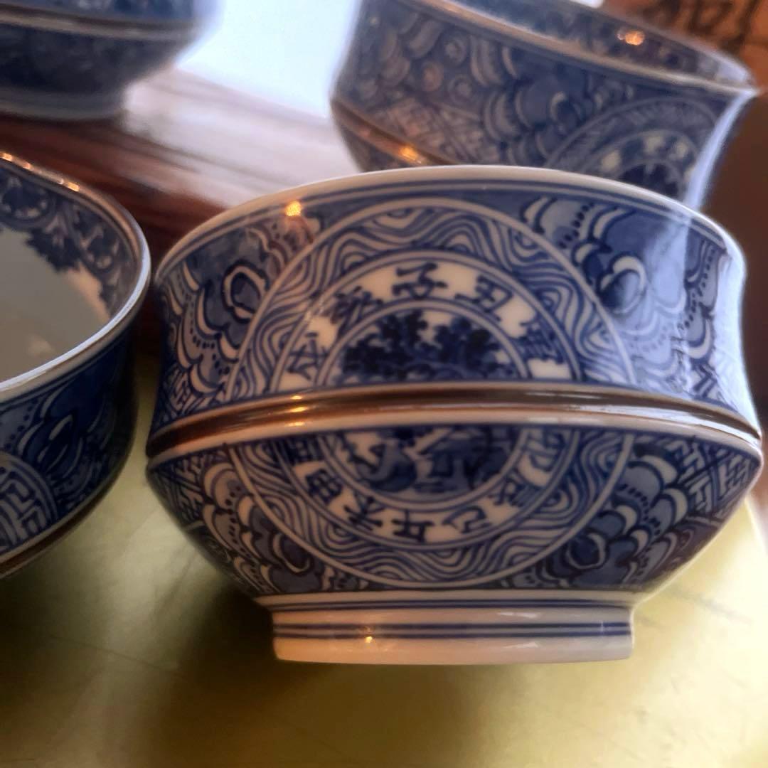 おまとめ専用になります。他の方はキャンセルいたします。