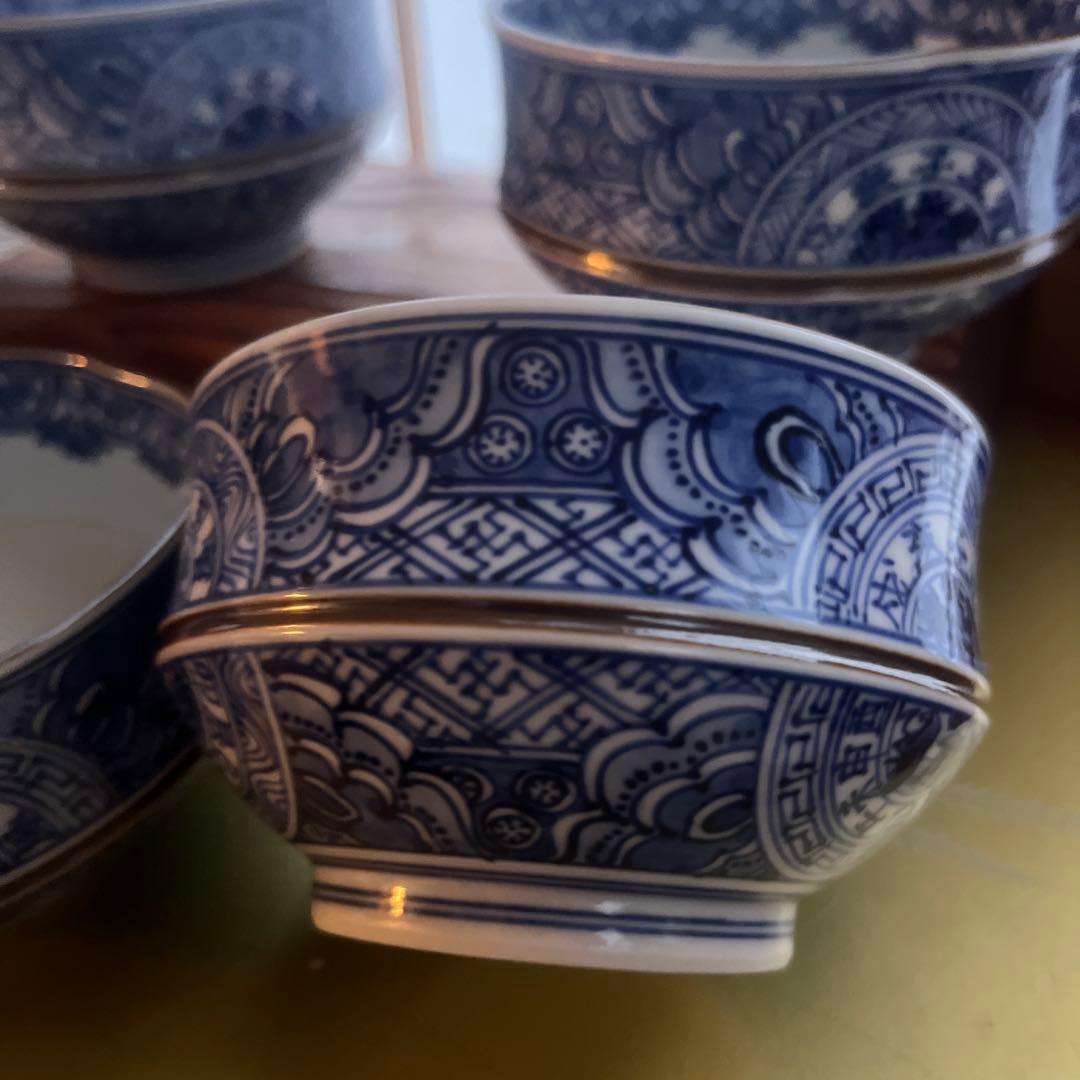 おまとめ専用になります。他の方はキャンセルいたします。