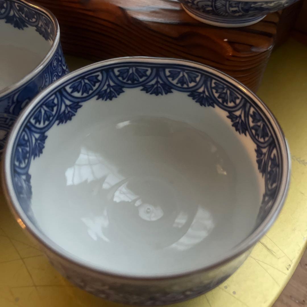 おまとめ専用になります。他の方はキャンセルいたします。