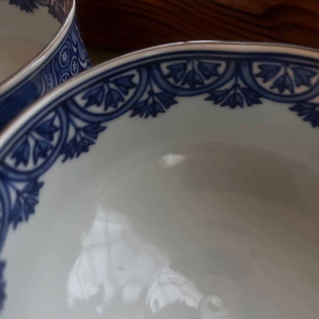 おまとめ専用になります。他の方はキャンセルいたします。