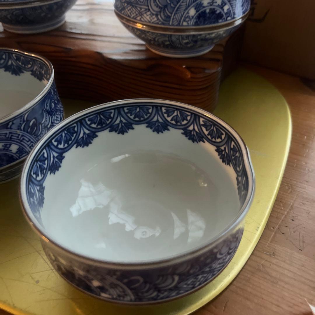 おまとめ専用になります。他の方はキャンセルいたします。