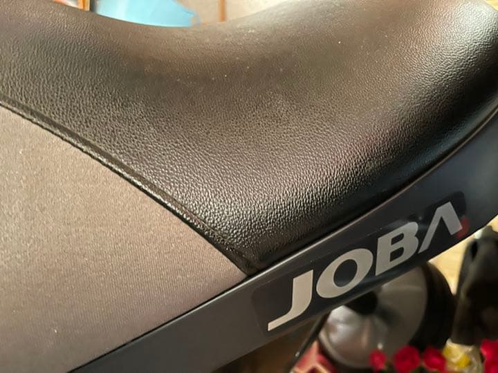 ボディ・フェイスケア JOBA EU6442