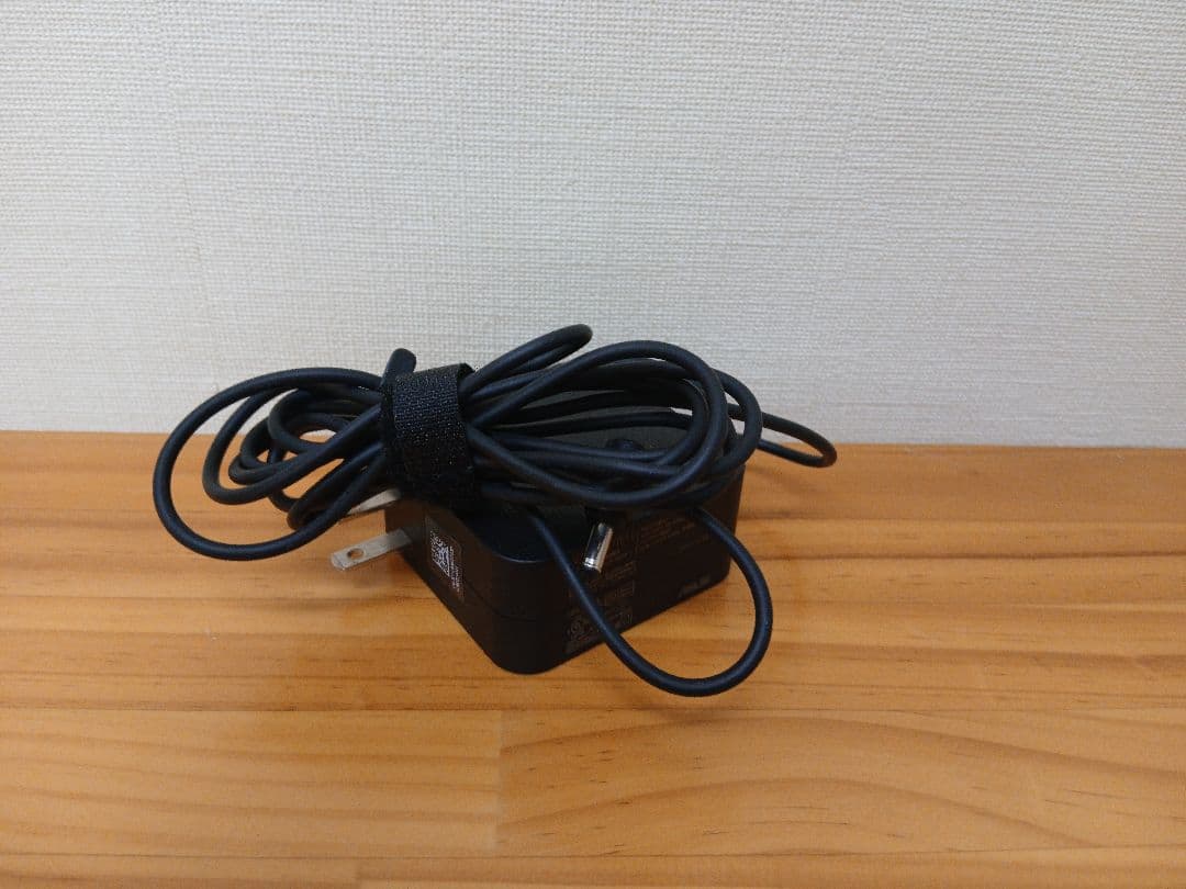 〔中古品〕 VivoBook 14 K413EA K413EA-EB414TS