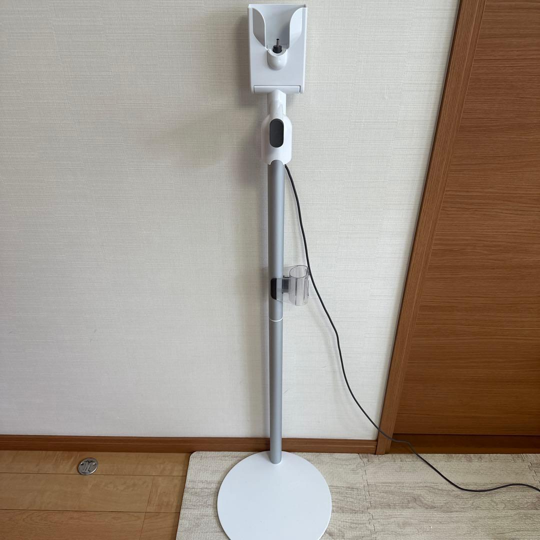 DysonダイソンSV18 ②