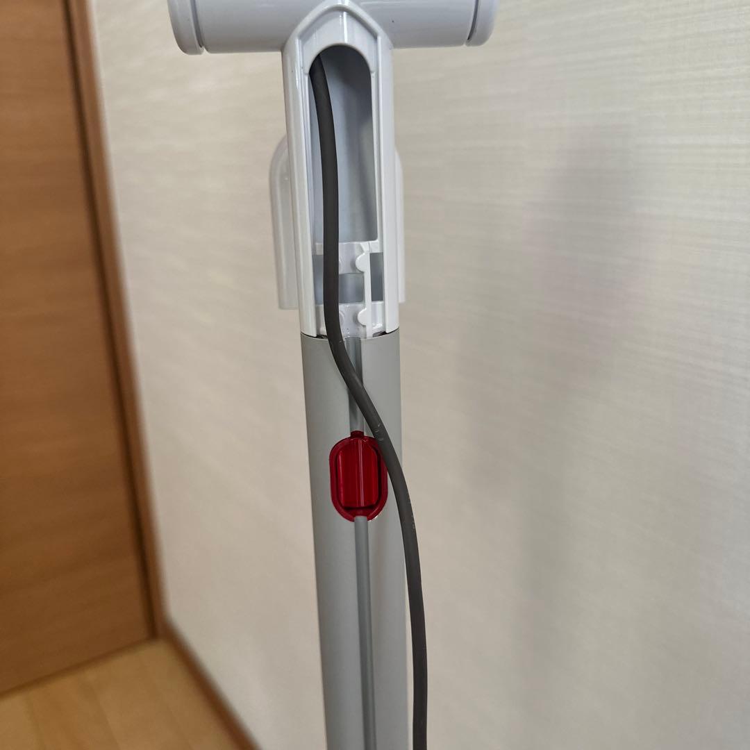 DysonダイソンSV18 ②