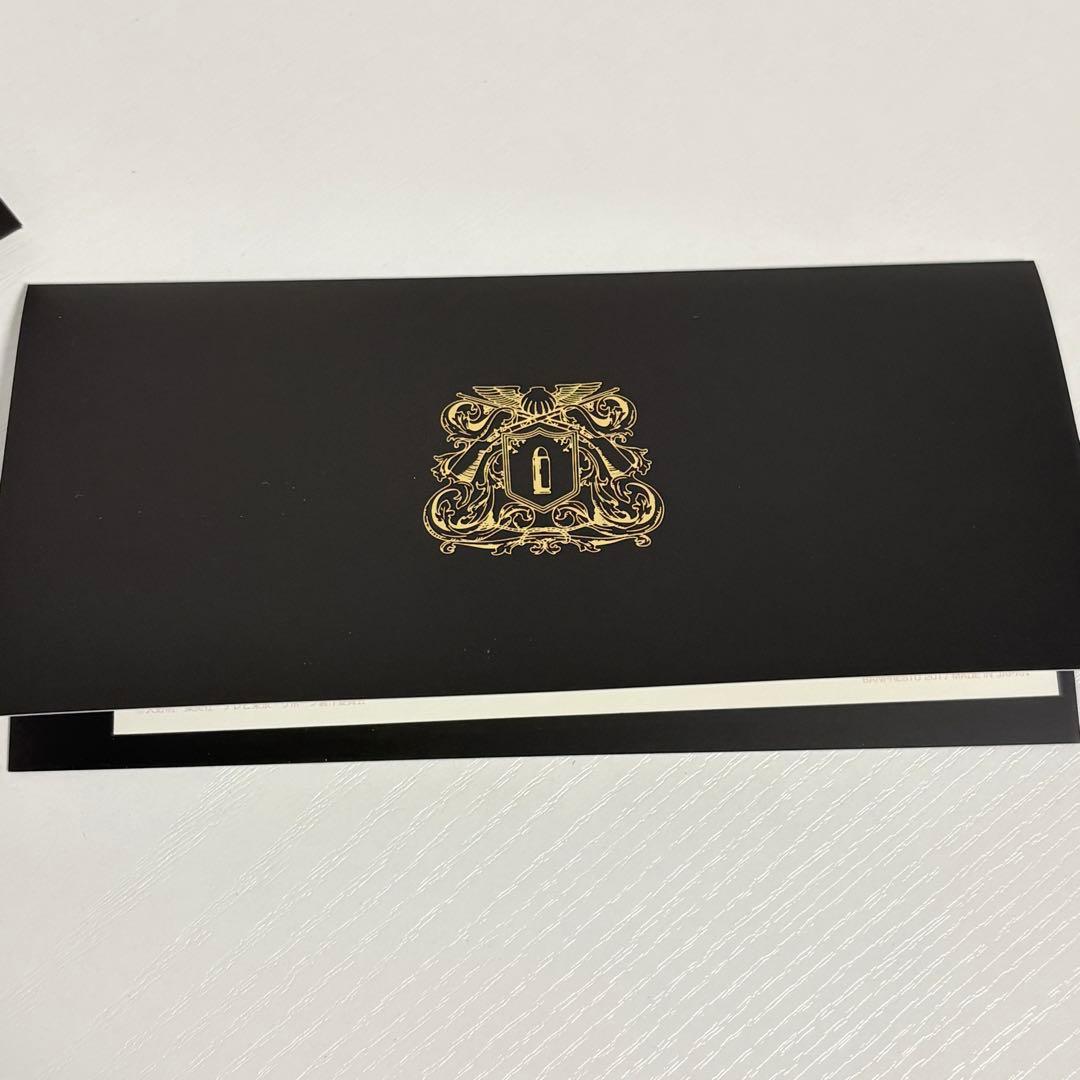 家庭教師ヒットマンREBORN! 一番カフェ スーベニア 缶バッジ 山本武