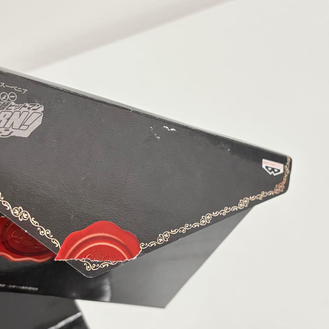 家庭教師ヒットマンREBORN! 一番カフェ スーベニア 缶バッジ 山本武