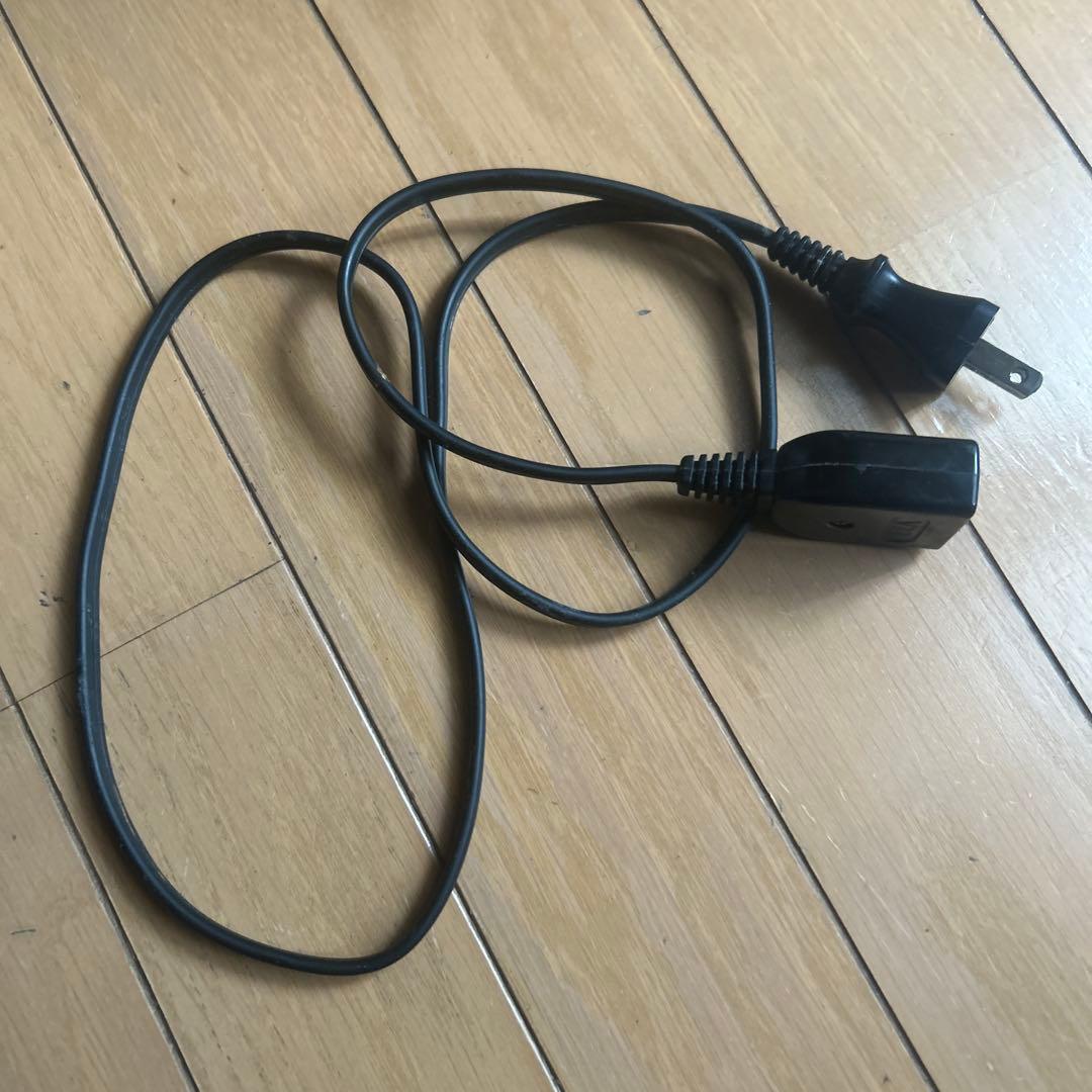 即購入可★象印　魔法瓶　電気ポット　3L★マホービン