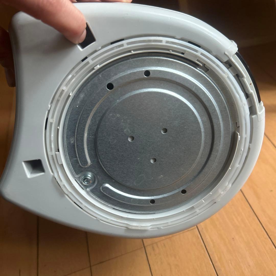 即購入可★象印　魔法瓶　電気ポット　3L★マホービン