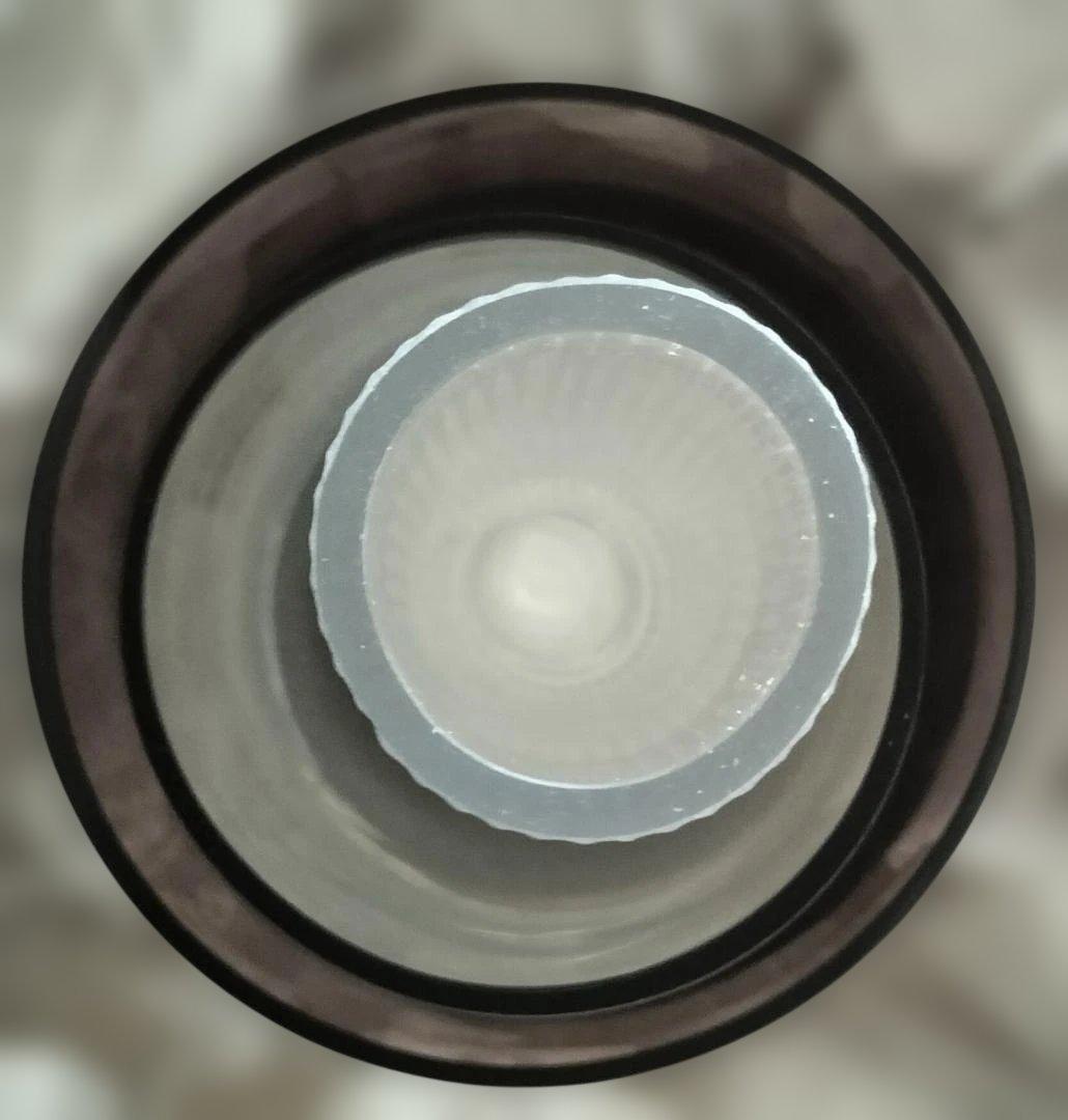 umbra 花瓶 フラワーベース LAYLA キャンドルホルダー アンブラ