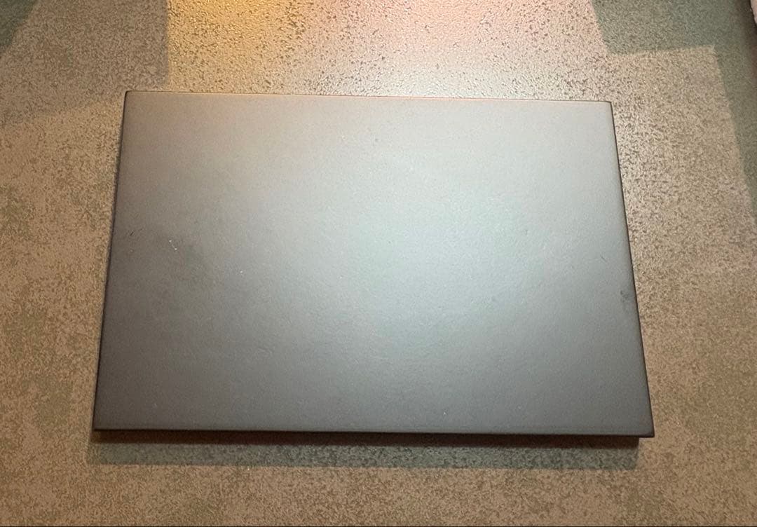 ★レア★　ディズニーリゾート　スティッチ　陶器　鯉のぼり　五月人形