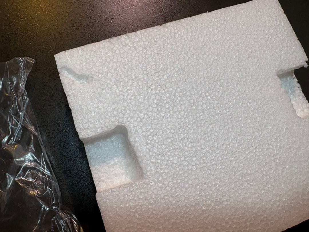 ★レア★　ディズニーリゾート　スティッチ　陶器　鯉のぼり　五月人形