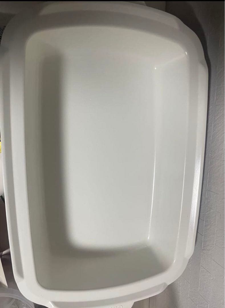 BRUNO ホットプレート　グランデサイズ　4点セット