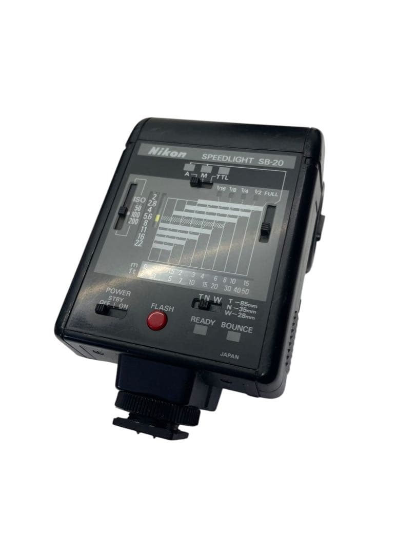 ジャンク nikon f-501 レンズセット