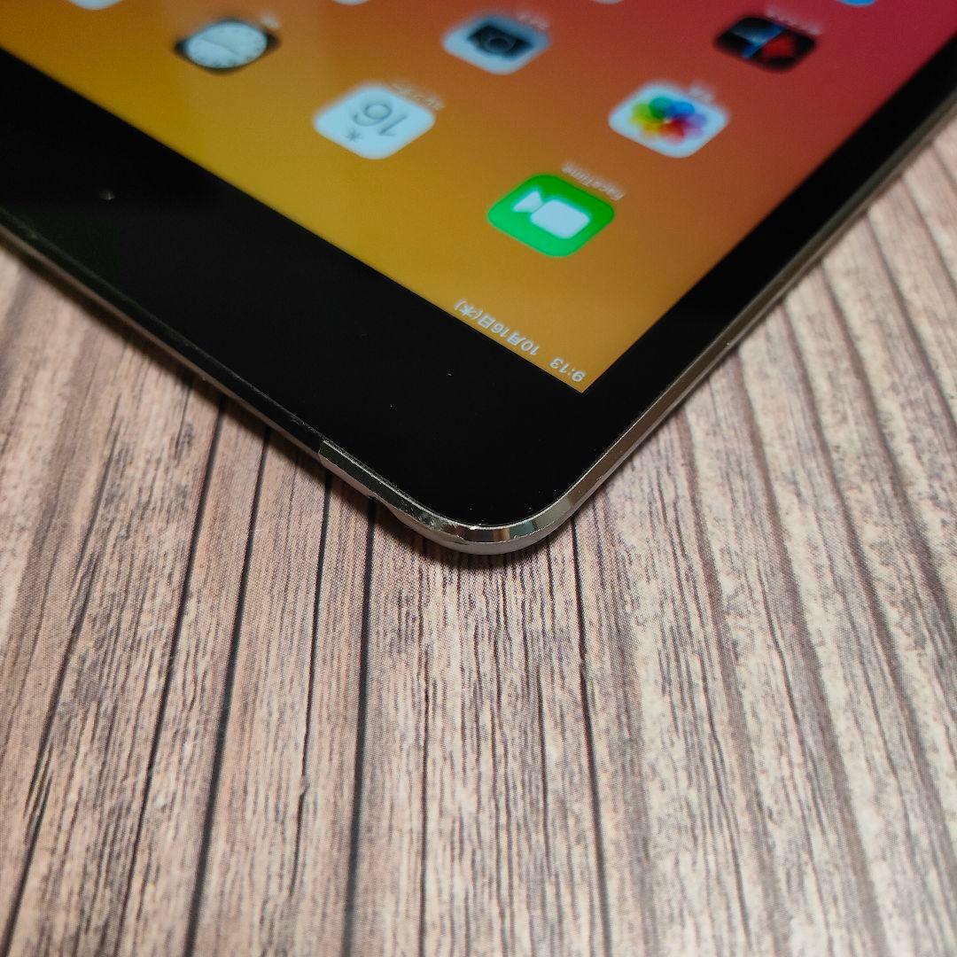 iPad mini4 第4世代 128GB SIMフリー