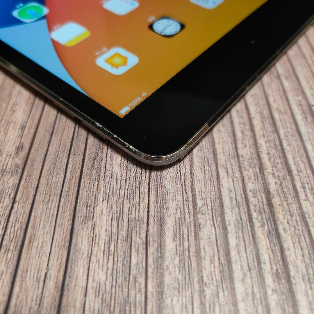 iPad mini4 第4世代 128GB SIMフリー