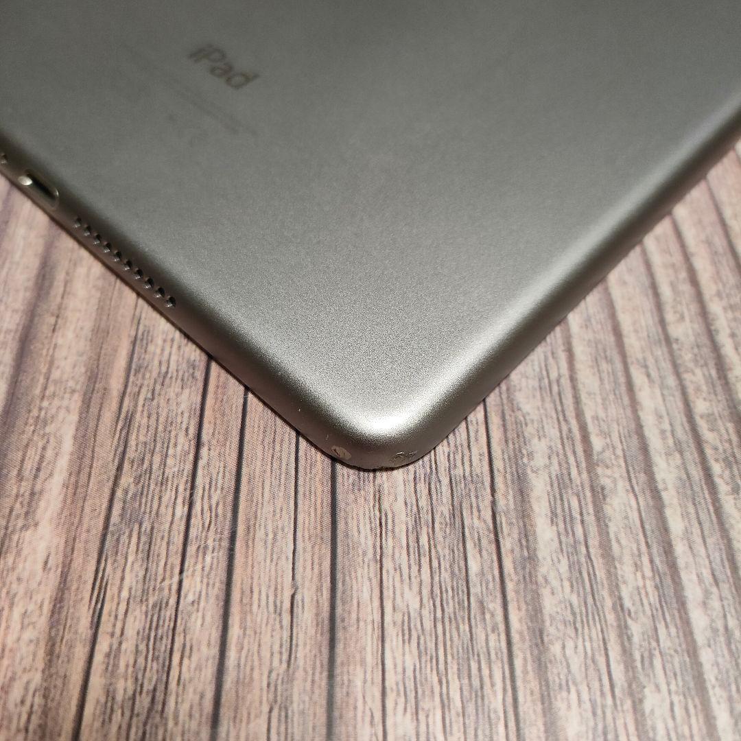 iPad mini4 第4世代 128GB SIMフリー