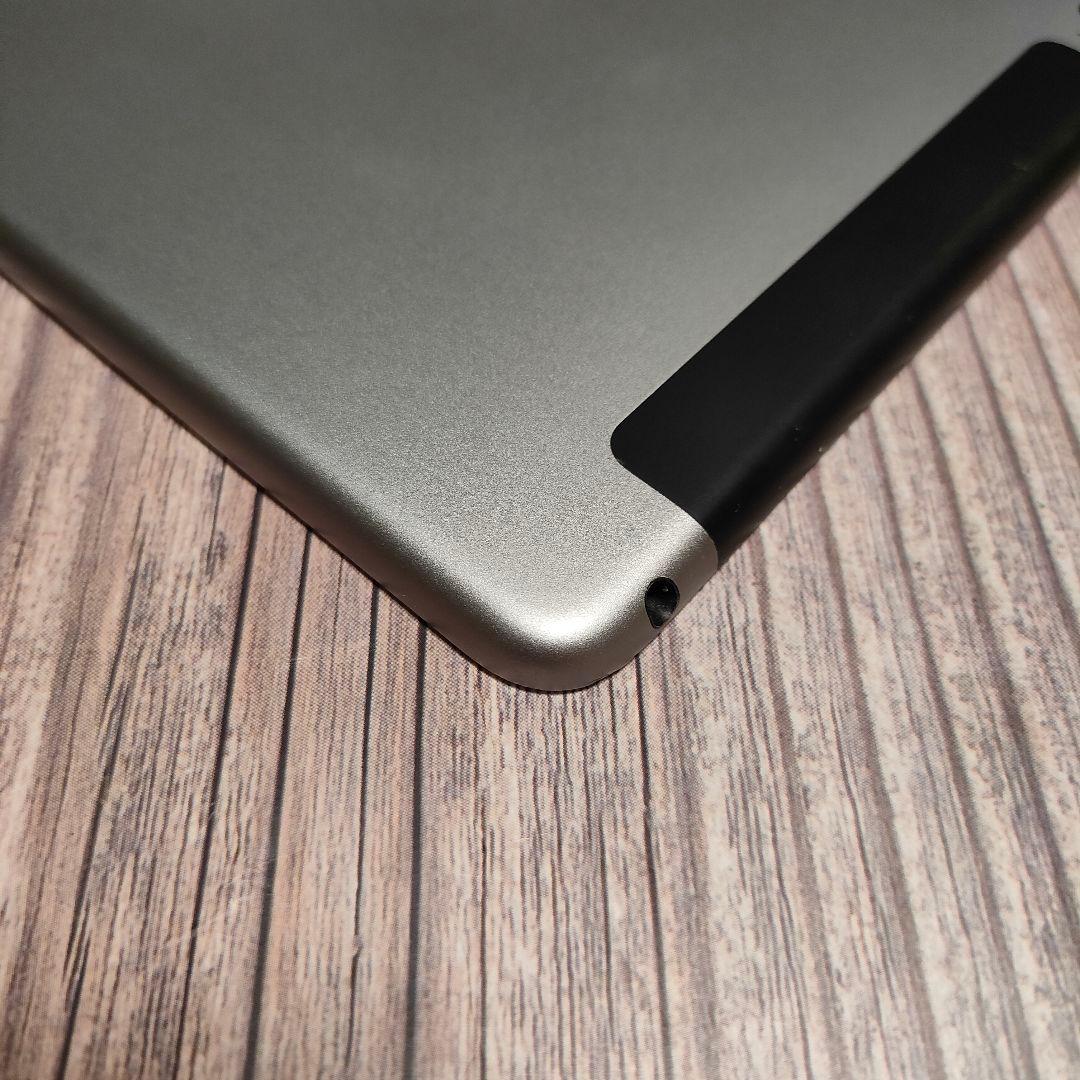 iPad mini4 第4世代 128GB SIMフリー