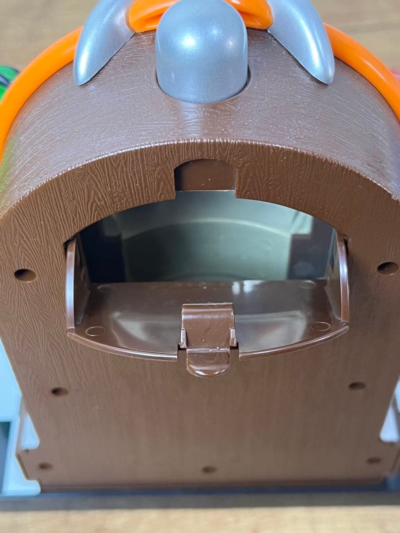 M&M's エムアンドエムズ　ディスペンサー　アンティーク　ヴィンテージ