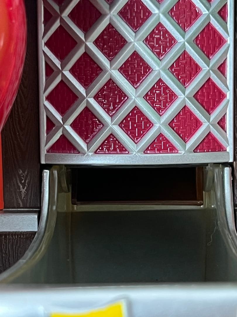 M&M's エムアンドエムズ　ディスペンサー　アンティーク　ヴィンテージ