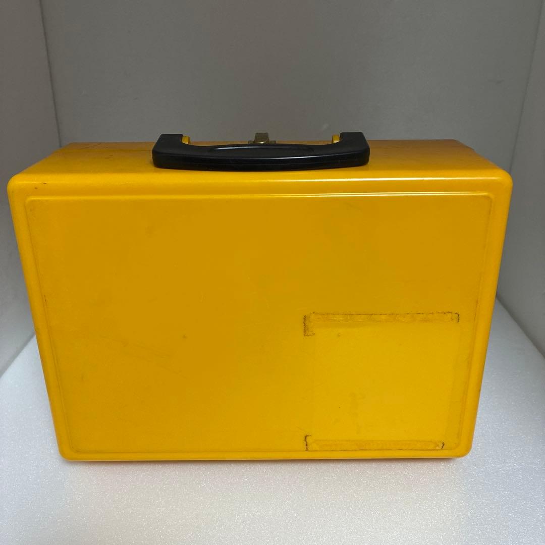 Nintendo スーパーマリオ ボックス